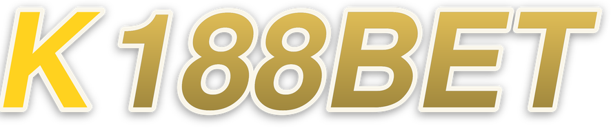 k188bet