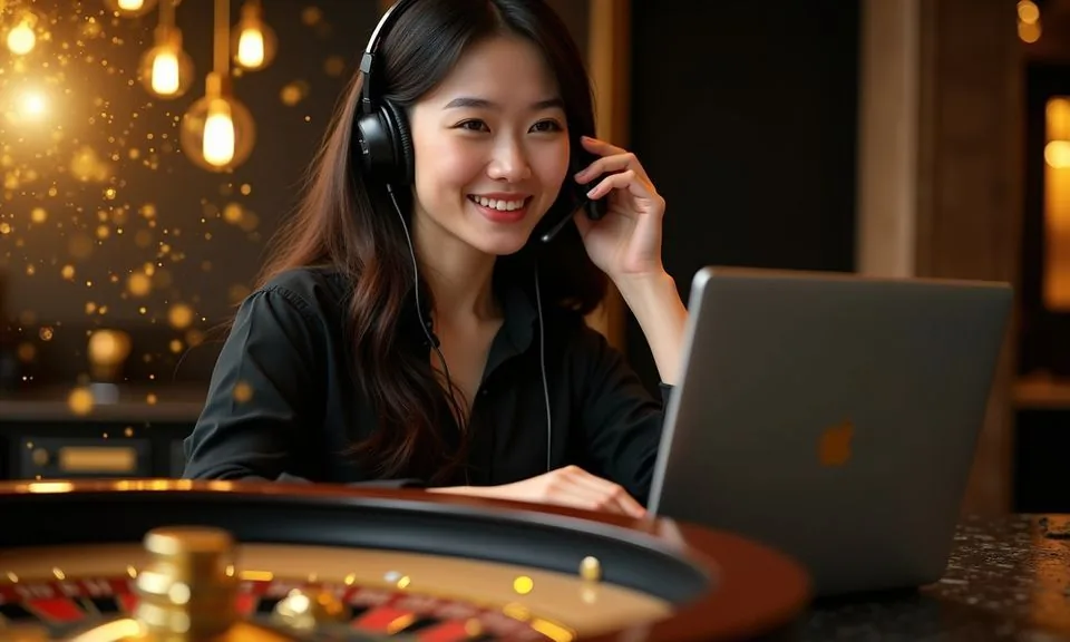 Xổ Số Nhanh