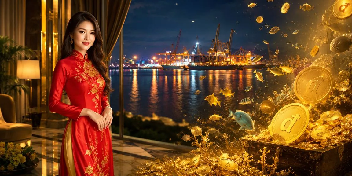 Hướng Dẫn Di Động
